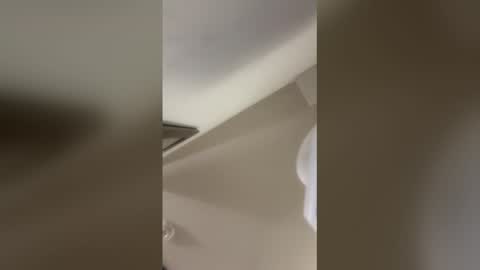 5619008455 online show from January 22, 7:40 pm