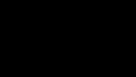 56nicecock35 online show from March 7, 1:09 pm