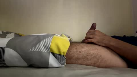 5ar5rooooov online show from April 4, 6:43 am