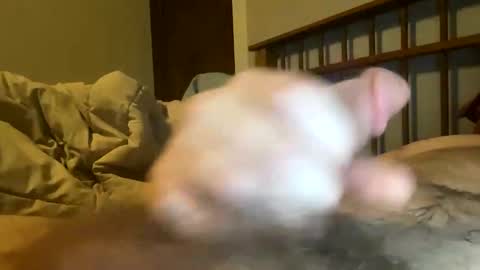 5h4d0w16 online show from February 20, 7:32 am