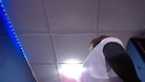 Tettaz GetitJusy4ya online show from November 12, 11:05 am