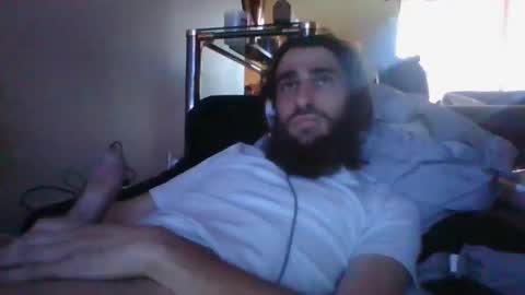 3AYDOESIT online show from October 23, 2:31 pm