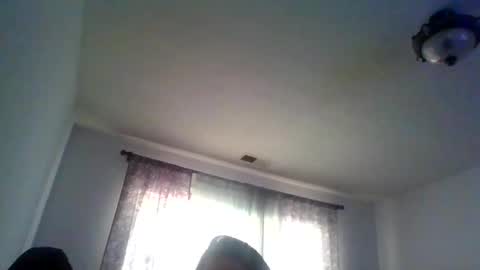 3AYDOESIT online show from March 19, 11:30 pm