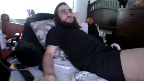 3AYDOESIT online show from April 7, 2:50 pm