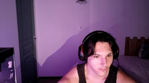 60annees online show from September 22, 2:55 am
