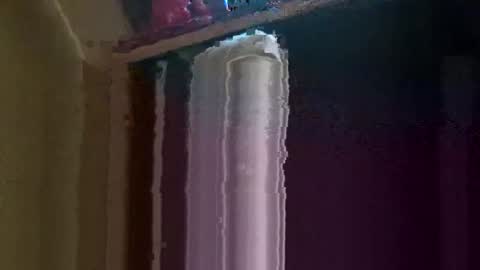 Snapshot of 60zeus60 chatting on October 21, 5:05 pm Zeus online show from October 21, 5:05 pm