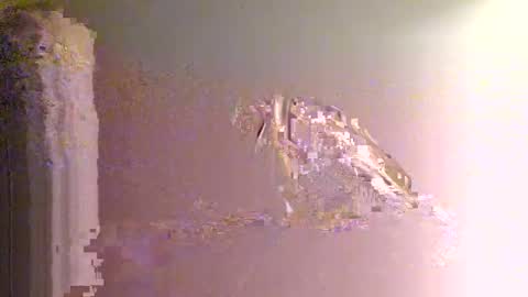 Snapshot of 60zeus60 chatting on November 2, 12:48 am Zeus online show from November 2, 12:48 am