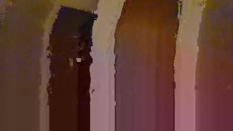 Zeus online show from November 19, 10:04 am