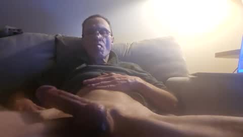 Snapshot of 60zeus60 chatting on January 15, 9:20 pm Zeus online show from January 15, 9:20 pm