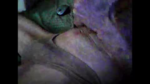 Snapshot of 60zeus60 chatting on September 21, 4:51 pm Zeus online show from September 21, 4:51 pm