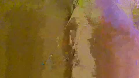 Snapshot of 60zeus60 chatting on October 19, 4:39 am Zeus online show from October 19, 4:39 am