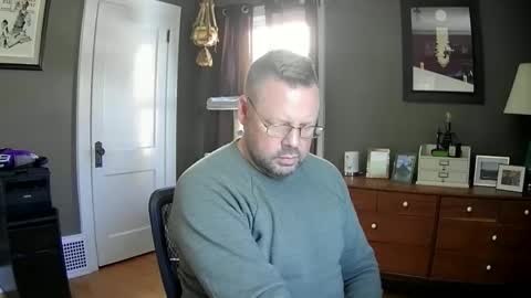 612guy online show from December 21, 5:32 pm