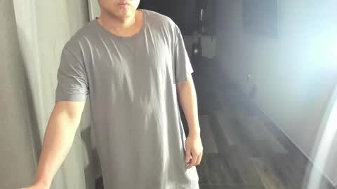 6321231 online show from February 17, 5:39 am