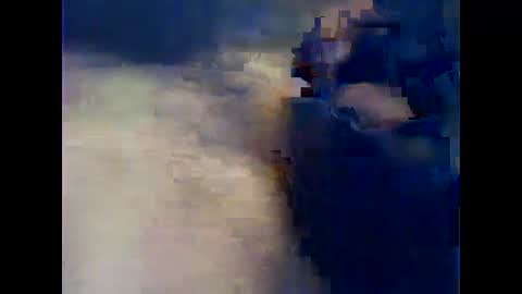 666744 online show from February 21, 10:38 am