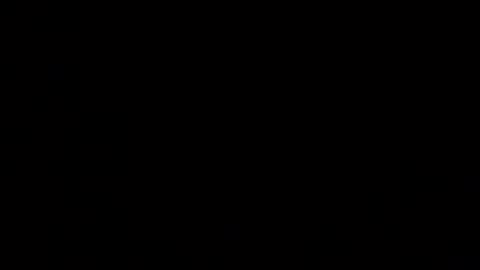 666xoxo online show from December 1, 8:39 am