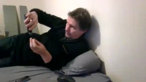 Snapshot of 666eldiablo666 chatting on October 12, 4:56 pm 666eldiablo666 online show from October 12, 4:56 pm