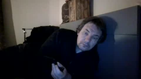 666eldiablo666 online show from November 30, 4:42 pm