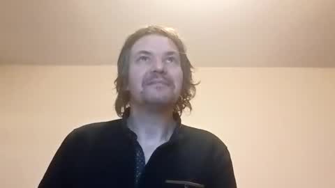 Snapshot of 666eldiablo666 chatting on September 28, 7:12 pm 666eldiablo666 online show from September 28, 7:12 pm