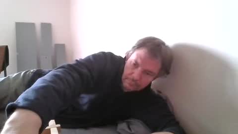 666eldiablo666 online show from October 16, 11:18 am