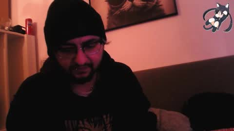 Snapshot of 666horny_boy999 chatting on December 30, 11:15 am Shady online show from December 30, 11:15 am