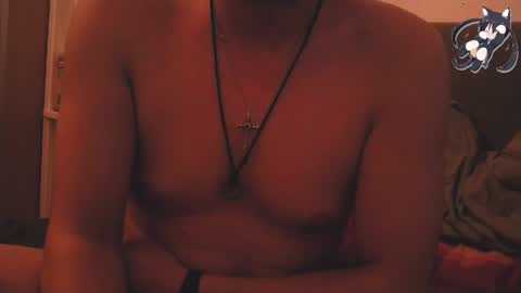 Snapshot of 666horny_boy999 chatting on October 14, 6:42 am Shady online show from October 14, 6:42 am
