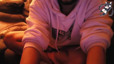 Snapshot of 666horny_boy999 chatting on December 12, 3:21 am Shady online show from December 12, 3:21 am