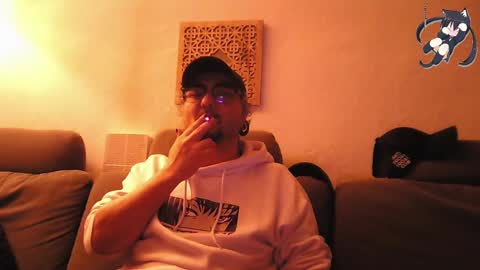 Snapshot of 666horny_boy999 chatting on December 9, 5:51 am Shady online show from December 9, 5:51 am