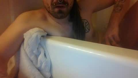 GG Alien online show from February 15, 7:16 am