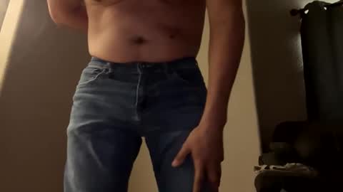 66cody66 online show from January 2, 6:12 pm