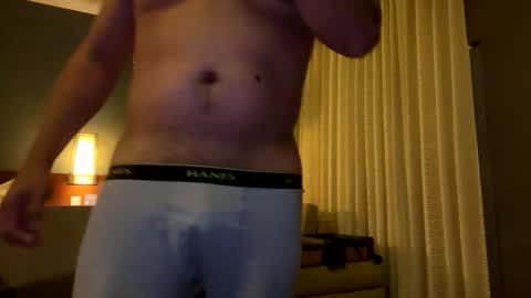 66cody66 online show from December 14, 2:29 am