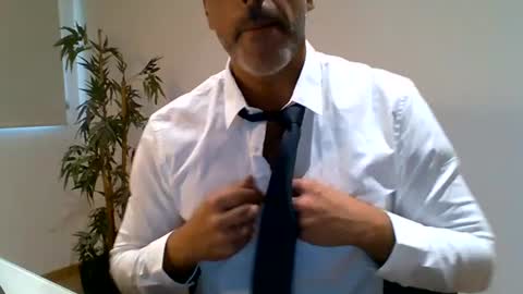 66ma69 online show from June 17, 5:42 am
