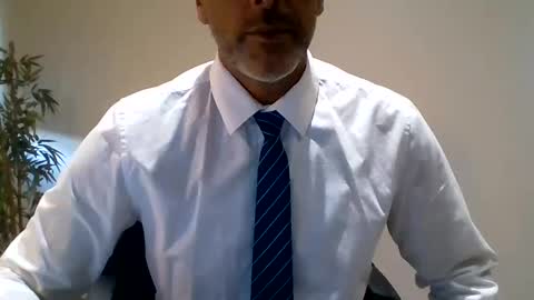 66ma69 online show from June 5, 5:56 am