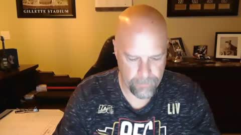 67hammerhead online show from September 14, 2:46 am