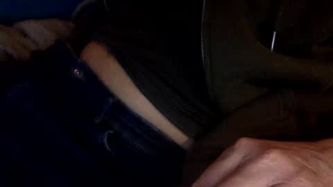Snapshot of 67rockhead chatting on December 21, 4:36 pm Mr CK online show from December 21, 4:36 pm