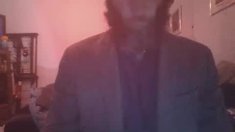 69696977 online show from February 10, 12:10 pm