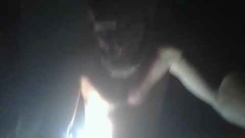 69696977 online show from April 13, 5:41 am