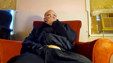 6969bussinnutz6969 online show from March 15, 8:59 pm