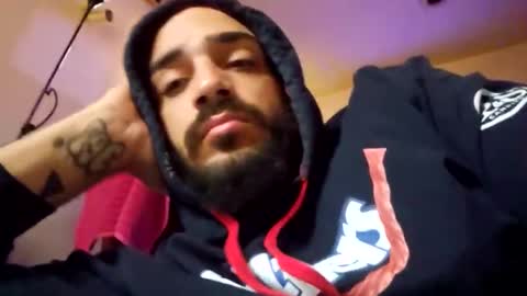 6969bussinnutz6969 online show from October 25, 8:32 pm