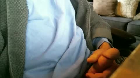 6969jm online show from November 17, 4:32 pm