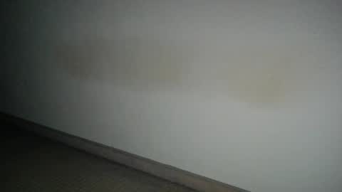 Snapshot of 69___pas chatting on December 12, 7:52 am 69___pas online show from December 12, 7:52 am