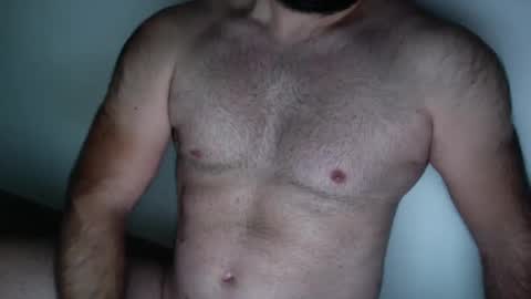 Snapshot of 69___pas chatting on October 2, 7:34 am 69___pas online show from October 2, 7:34 am