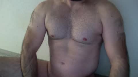 Snapshot of 69___pas chatting on January 3, 11:46 am 69___pas online show from January 3, 11:46 am