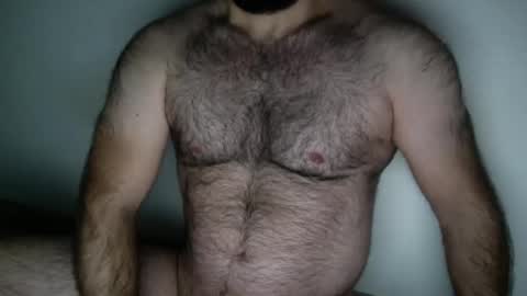 Snapshot of 69___pas chatting on December 5, 7:27 am 69___pas online show from December 5, 7:27 am