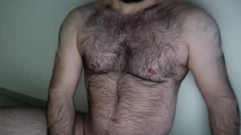 Snapshot of 69___pas chatting on March 8, 2:27 pm 69___pas online show from March 8, 2:27 pm