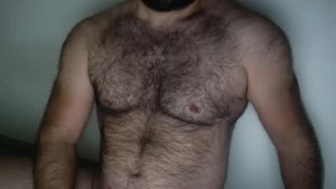 Snapshot of 69___pas chatting on September 12, 8:14 am 69___pas online show from September 12, 8:14 am