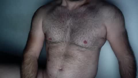 Snapshot of 69___pas chatting on October 16, 6:43 am 69___pas online show from October 16, 6:43 am