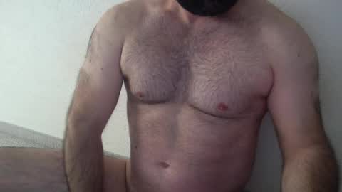 Snapshot of 69___pas chatting on January 12, 11:07 am 69___pas online show from January 12, 11:07 am