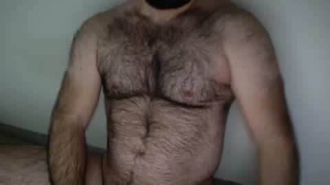 Snapshot of 69___pas chatting on December 23, 11:14 am 69___pas online show from December 23, 11:14 am