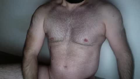 Snapshot of 69___pas chatting on January 11, 6:23 pm 69___pas online show from January 11, 6:23 pm