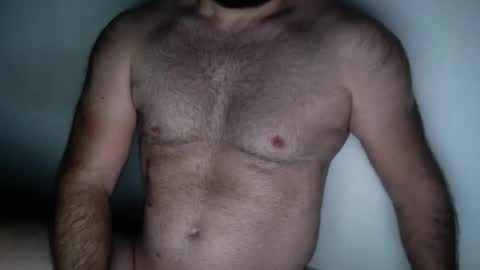 Snapshot of 69___pas chatting on October 9, 6:40 am 69___pas online show from October 9, 6:40 am